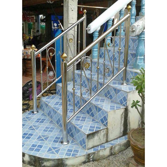 ราวบันได รับติดตั้งอลูมิเนียม   รับติดตั้งกระจกอลูมิเนียม   รับออกแบบติดตั้งอลูมิเนียม   ประตูอลูมิเนียม   อลูมิเนียม   ผ้าม่าน   รับติดตั้งผ้าม่าน   บานสวิง   รับซ่อมงานอลูมิเนียม   ประตูกระจกอลูมิเนียม 