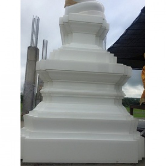 ฐานพระหินอ่อน นครราชสีมา ฐานพระหินอ่อน นครราชสีมา 