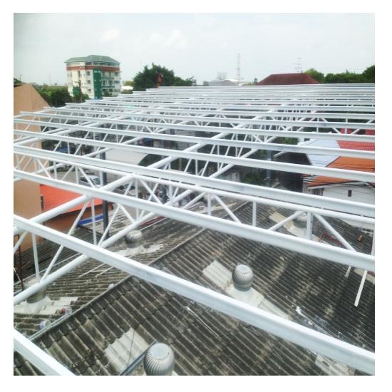  Ventilator installer Chonburi Ventilator installer Chonburi 
