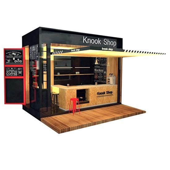 ออกแบบ ตกแต่ง ภายใน ออกแบบ  ออกแบบตกแต่ง  รับออกแบบ  รับออกแบบตกแต่ง  ตกแต่งภายใน  ออกแบบอาคาร  ออกแบบตกแต่งภายใน  กราฟฟิกดีไซน์  รับทำกราฟฟิกดีไซน์  ออกแบบตกแต่งภายนอกภายใน  ตกแต่งบูธ  ตกแต่งดิสเพลย์ 