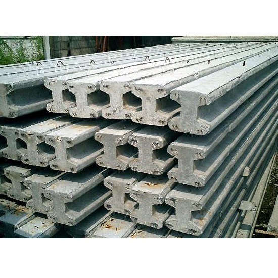 จำหน่ายเสาเข็ม นครสวรรค์ จำหน่ายเสาเข็ม นครสวรรค์ 