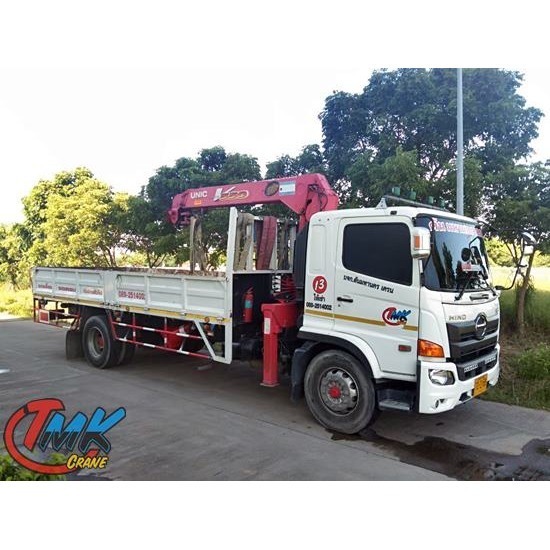 เช่าเครนศรีราชา บริการรถเฮี๊ยบรับจ้าง ชลบุรี  รถเฮี๊ยบรับจ้างชลบุรี  หารถเฮี๊ยบเช่า ใกล้ฉัน  รถเฮี๊ยบรับจ้าง ใกล้ฉัน  รถเฮี๊ยบรับจ้างศรีราชา  รถเฮี๊ยบรับจ้างราคาถูก  รถเฮี๊ยบ3ตัน  รถเฮี๊ยบ5ตัน ราคา  รถเฮี๊ยบรับจ้าง บางละมุง  เช่าเครนศรีราชา 