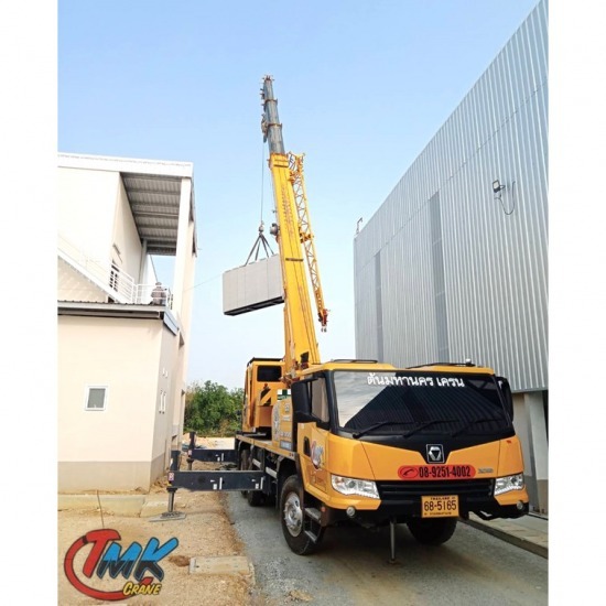 เช่าเครนพานทอง ให้เช่ารถเครน ชลบุรี  ให้เช่ารถเครน25ตัน  เช่ารถเครน25ตัน ศรีราชา  เครน25ตัน บางละมุง  รถเครนให้เช่าพานทอง  รถเครนให้เช่า ราคาถูก  เช่ารถเครน25ตัน ราคา 