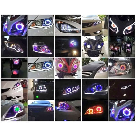 จำหน่าย-ติดตั้ง ไฟซีนอน จำหน่าย-ติดตั้ง ไฟซิ่ง   จำหน่าย-ติดตั้ง ไฟซีนอน   จำหน่าย-ติดตั้ง  ฟิล์มกรองแสง   จำหน่าย-ติดตั้ง กันขโมย   จำหน่าย ล้อแม็กซิ่ง   จำหน่าย ล้อแม็กแท้ JPEN   รับซ่อมล้อแม็ก   รับซ่อมระบบแอร์รถยนต์   จำหน่ายเครื่องประดับรถยนต์   จำหน่ายเครื่องตกแต่งรถยนต์ 