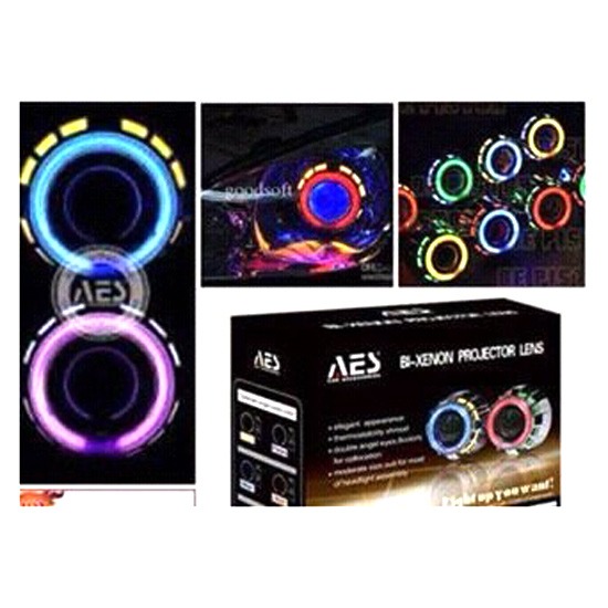 จำหน่าย-ติดตั้ง ไฟซิ่ง จำหน่าย-ติดตั้ง ไฟซิ่ง   จำหน่าย-ติดตั้ง ไฟซีนอน   จำหน่าย-ติดตั้ง  ฟิล์มกรองแสง   จำหน่าย-ติดตั้ง กันขโมย   จำหน่าย ล้อแม็กซิ่ง   จำหน่าย ล้อแม็กแท้ JPEN   รับซ่อมล้อแม็ก   รับซ่อมระบบแอร์รถยนต์   จำหน่ายเครื่องประดับรถยนต์   จำหน่ายเครื่องตกแต่งรถยนต์ 