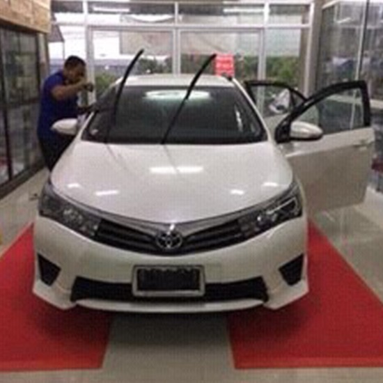 จำหน่ายอุปกรณ์ตกแต่งรถยนต์ จำหน่ายติดตั้งเครื่องเสียงรถยนต์   ติดตั้งเครื่องเสียงรถยนต์   จำหน่ายเครื่องเสียงรถยนต์   จำหน่าย-ติดตั้งแอร์   จำหน่าย-ติดตั้งฟิล์มกรองแสงติดรถยนต์   จำหน่าย-ติดตั้งสัญญาณกันขโมย   จำหน่าย อุปกรณ์ประดับยนต์ทุกชนิด   ศูนย์จำหน่ายฟิล์ม 3M คริสตัลไลน์   จำหน่าย-ติดตั้งไฟซีนอน   จำหน่ายติดตั้งไฟซิ่ง   จำหน่ายอุปกรณ์ตกแต่งรถยนต์   จำหน่ายอุปกรณ์แต่งรถทุกชนิด 