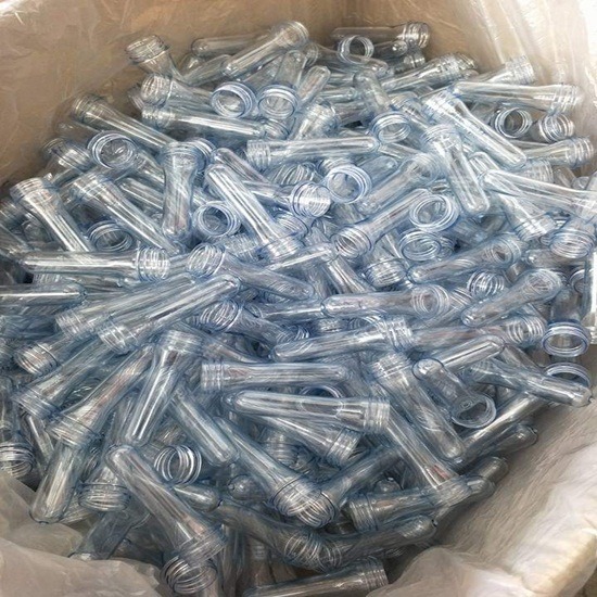 หลอดพรีฟอร์ม หาดใหญ่ หลอดพรีฟอร์ม หาดใหญ่ 