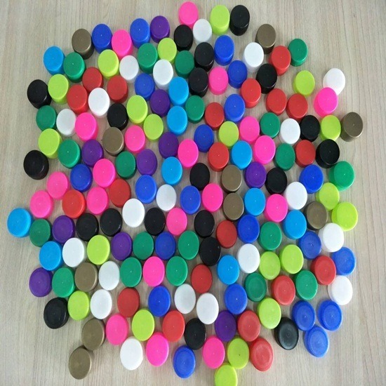 รับฉีดฝาพลาสติก  สงขลา รับฉีดฝาพลาสติก สงขลา 