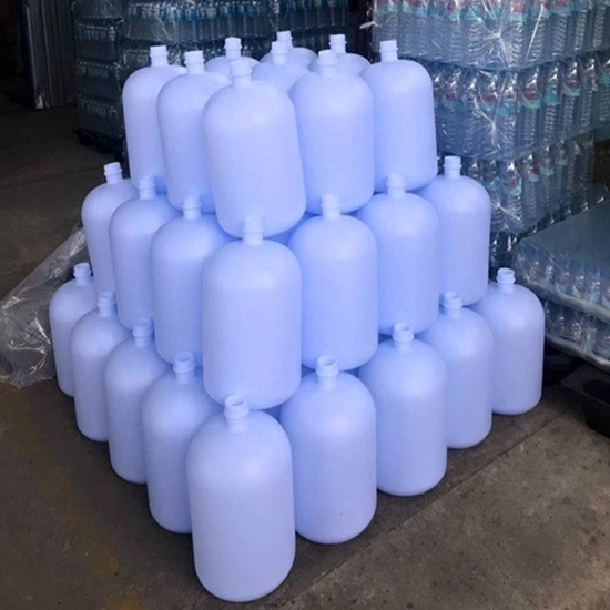 รับฉีดแกลลอน  หาดใหญ่ รับฉีดแกลลอน หาดใหญ่ 