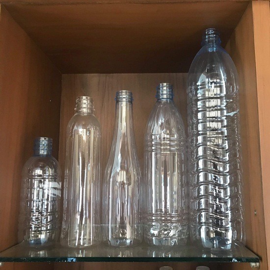รับเป่าขวดพลาสติก หาดใหญ่ รับเป่าขวดพลาสติก หาดใหญ่ 