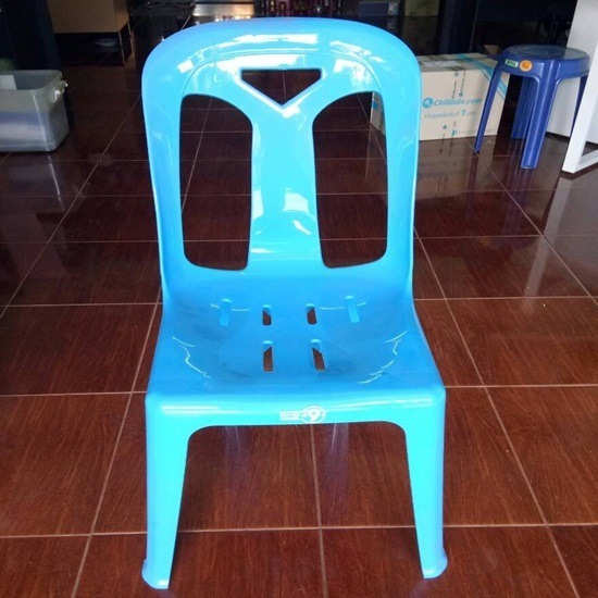 ขายเก้าอี้พลาสติก  สงขลา ขายเก้าอี้พลาสติก สงขลา 