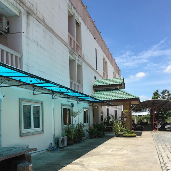  รับเหมาก่อสร้าง รับเหมาก่อสร้าง 