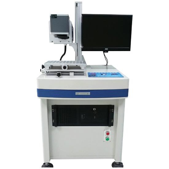 Co2 laser marking machine laser machine  จำหน่าย laser machine 
