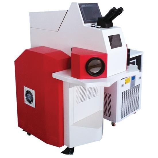 ๋Jewelry laser spot welding machine jewelry laser spot welding machine  นำเข้า laser machine  laser machine  จำหน่าย laser machine  เครื่องเลเซอร์ 