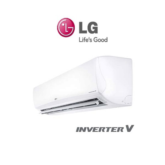 แอร์แอลจี แอร์แอลจี LG 