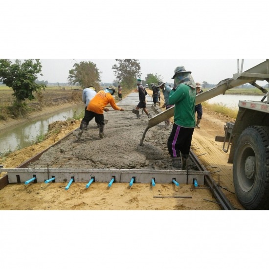 ก่อสร้างถนน นครสวรรค์  ก่อสร้างถนน นครสวรรค์ 