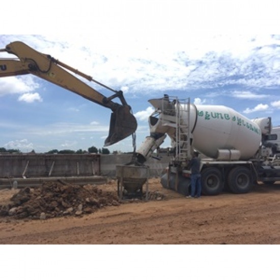 คอนกรีตผสมเสร็จ นครสวรรค์ คอนกรีตผสมเสร็จ นครสวรรค์ 