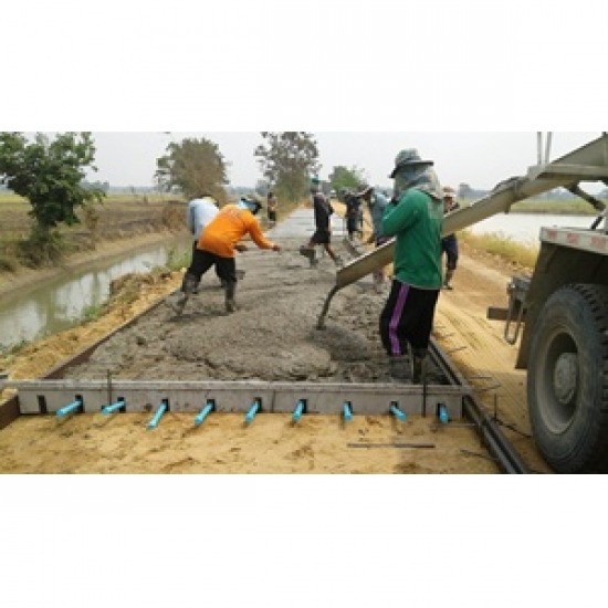 ก่อสร้างงานโยธา นครสวรรค์ ก่อสร้างงานโยธา นครสวรรค์ 