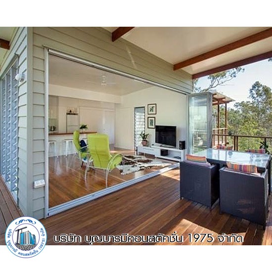 ตกแต่งภายใน ตกแต่งภายใน 