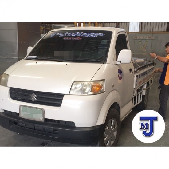 พ่นสีฝุ่น อยุธยา พ่นสีฝุ่น อยุธยา 