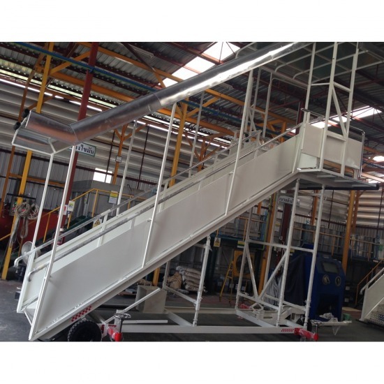 โรงงานพ่นสีน้ำมัน อยุธยา โรงงานพ่นสีน้ำมัน อยุธยา 