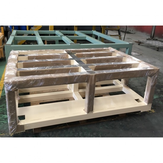 พ่นสีน้ำมัน อยุธยา พ่นสีน้ำมัน อยุธยา 