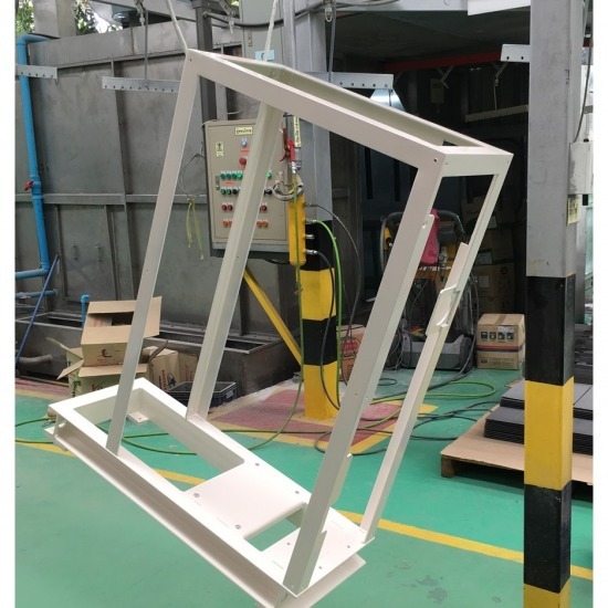 ระบบพ่นสีฝุ่น อยุธยา ระบบพ่นสีฝุ่น อยุธยา 