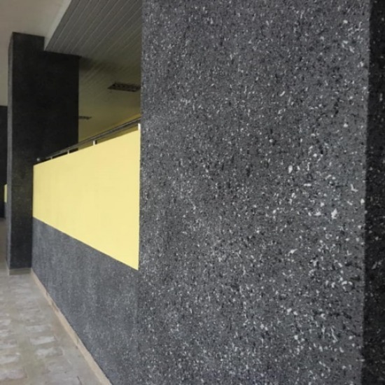 My Image 16
