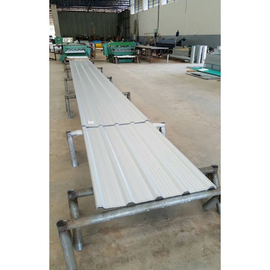 ฉนวนกันความร้อน หลังคา หลังคาเหล็กเมทัลชีท แผ่นโปรงแสง ครอบข้าง ครอบจั่ว รางน้ำ แผ่นบานเกร็ด ลูกหมุน ฉนวนกันความร้อน น๊อตสกรูยึดแผ่นหลังคา เหล็กตัวซีเคลือบกัลวาไนซ์ เหล็กกล่องเคลืบกัลวาไนซ์ ประตูม้วน 