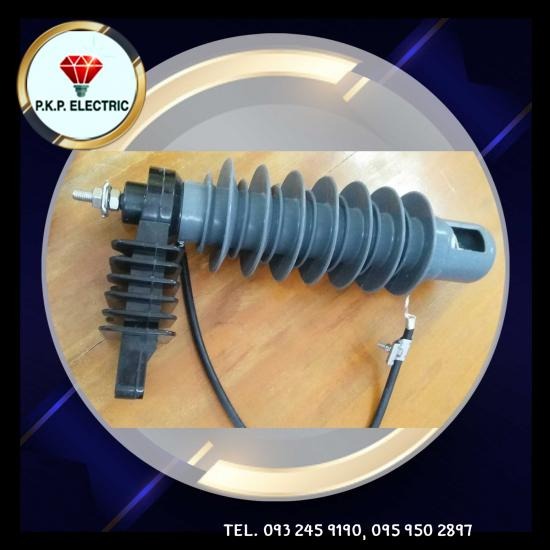 ล่อฟ้าแรงสูง แม่สอด ล่อฟ้าแรงสูง แม่สอด 