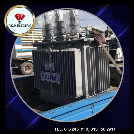 ขายอุปกรณ์ไฟฟ้าแรงสูง ขายอุปกรณ์ไฟฟ้าแรงสูง แม่สอด 