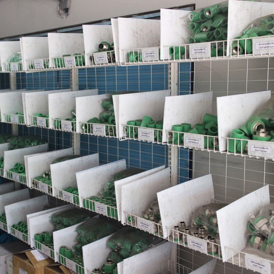 อุปกรณ์ช่าง วัสดุก่อสร้าง ก่อสร้าง วัสดุ อุปกรณ์เครื่องมือ เครื่องมือช่าง อุปกรณ์เครื่องมือช่าง 