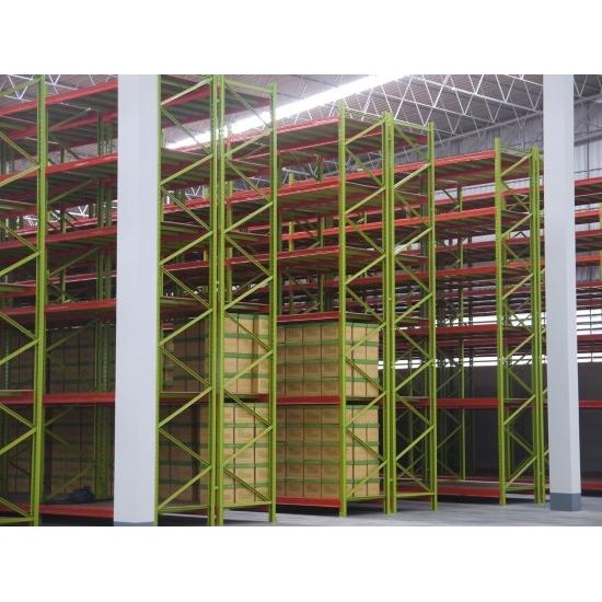  บริการเหมาพื้นที่ชั้นวาง โกดังเอกสารให้เช่า  คลังเอกสารให้เช่า  โกดัง  คลังสินค้า  โกดังให้เช่า  คลังสินค้าให้เช่า  รับฝากเอกสาร  รับทำลายเอกสาร  ให้เช่าโกดัง  ให้เช่าคลังสินค้า  บริการเหมาพื้นที่ชั้นวางสินค้า  คลังเอกสาร  รับฝากกล่องเอกสาร  ฝากกล่องเอกสาร  คลังเก็บเอกสาร  สถาน ที่ รับ ฝาก เอกสาร  คลัง จัด เก็บ เอกสาร  โกดัง รับ ฝาก เอกสาร  คลังรับฝากเอกสาร  บริษัท รับจัดเก็บเอกสาร 