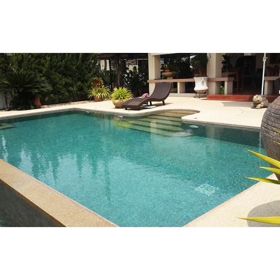 รับสร้างสระว่ายน้ำ  ภาคเหนือ  