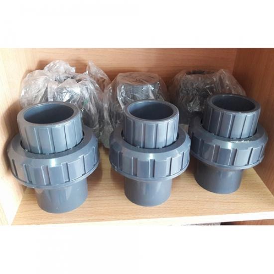 สินค้า 7