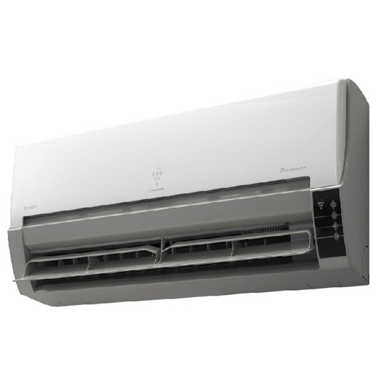 ล้างแอร์โรงงาน บางละมุง ชลบุรี จำหน่ายแอร์ราคาถูก  ขายแอร์บ้าน  แอร์บ้านราคาถูก  ติดตั้งแอร์ราคาถูก  ติดตั้งแอร์ หนองปลาไหล  ล้างแอร์บ้านราคาถูก  ล้างแอร์โรงงาน  ซ่อมแอร์บ้านราคาถูก  ซ่อมแอร์ตัน  ย้ายแอร์บ้าน 