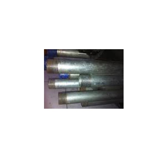 งานเชื่อม งานเชื่อม   ติดตั้งท่อ   ติดตั้งงานโครงสร้าง   งานถังขนาดใหญ่   งานติดตั้งเครื่องจักร   ติดตั้งระบบไฟฟ้า   ระบบไฟฟ้าโรงงาน   ระบบไฟฟ้าเหมืองแร่   ระบบไฟฟ้าโรงไฟฟ้า 