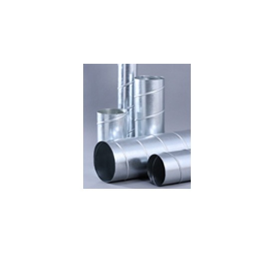 ท่อ ท่อ HDPE   ท่อ PP-R   ท่อเหล็กดำ   ท่อ Galvanized   ท่อ PVC   มิเตอร์   เครื่องเชื่อม   เครื่องเชื่อม HDPE   อุปกรณ์เชื่อมท่อ HDPE   เชื่อมท่อ HDPE   ท่อสแตนเลส   งานโครงสร้าง 