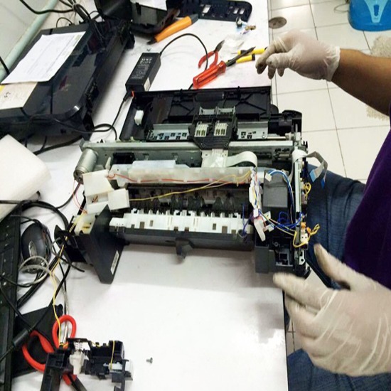 รับซ่อมคอม PC ซ่อมคอมพิวเตอร์   รับซ่อมโน๊ตบุ๊ค   จำหน่ายอุปกรณ์ต่อพ่วงคอมพิวเตอร์   รับซ่อมคอม PC   รับติดตั้งกล้อง CCTV   รับวางระบบอินเตอร์เน็ต   ซ่อมเครื่องปริ้น   อุปกรณ์คอมพิวเตอร์   ติดตั้งกล้องวงจรปิด   รับติดตั้งวางระบบไวไฟ 