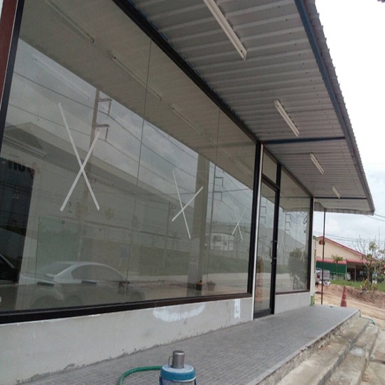 กระจก อลูมิเนียม   กระจก   ประตูม้วน   ประตูอลูมิเนียม   กระจกอลูมิเนียม   ประตูม้วน 