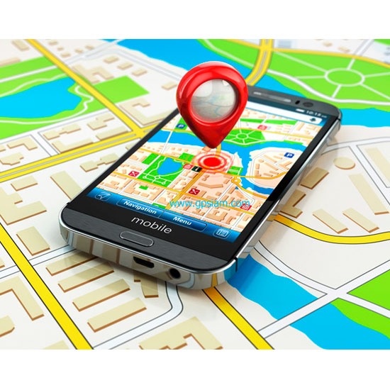 ระบบ สแกนลายนิ้วมือ ( Finger Scan ) โทรทัศน์วงจรปิด  วงจรปิด  กล้องวงจรปิด  อุปกรณ์วงจรปิด 