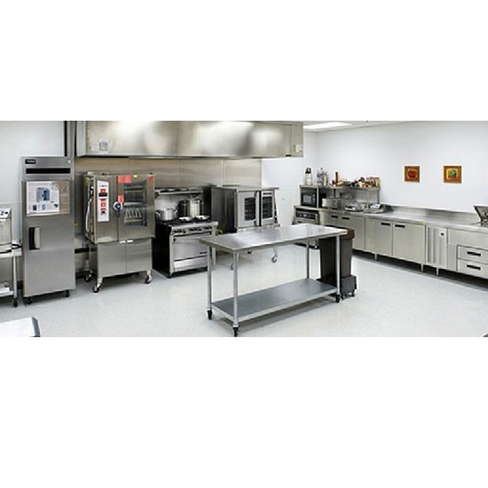 ประตูสแตนเลส เครื่องครัว เครื่องครัวสแตนเลส โต๊ะสแตนเลส ตู้สแตนเลส ประตู หน้าต่าง ราวบันได ห้องครัว สแตนเลส 