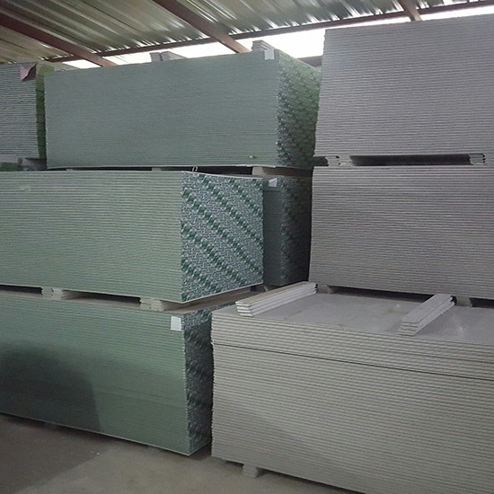 ยิปซั่ม แผ่นฝ้า   ฝ้า   เพดาน   แผ่นฝ้าสำเร็จรูป   โครงฝ้า   โครงเพดาน   ผนังเบา   ทีบาร์ 