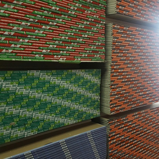 ยิปซั่มบอร์ด แผ่นฝ้า   ฝ้า   เพดาน   แผ่นฝ้าสำเร็จรูป   โครงฝ้า   โครงเพดาน   ผนังเบา   ทีบาร์   ยิปซั่ม   เหล็กซีไลน์ 