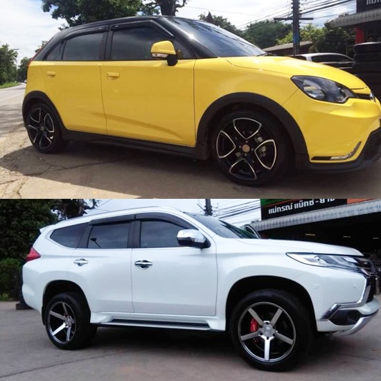 แม็กซ์ยาง แม็กซ์ยาง แม็กซ์ ศูนย์รวมล้อแม็กซ์ ยาง 