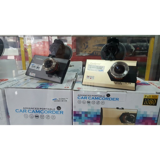 ติดตั้งชุดเครื่องเสียง รับติดตั้งกล้องวงจรปิด   ร้านประดับยนต์   กล้องติดรถยนต์   ร้านซ่อมคอมพิวเตอร์   อัพเกรดคอมพิวเตอร์   ติดตั้งกุญแจรีโมท   ติดตั้งชุดเครื่องเสียง   ซ่อมโน๊ตบุ๊ค 