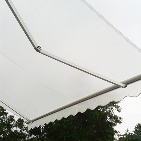 กันสาดผ้าใบ รับเหมาต่อเติมบ้าน   ต่อเติมบ้าน   ช่างรับเหมาต่อเติม   ต่อเติมรั้ว   ช่างต่อเติมภายนอก   งานต่อเติมบ้าน   บริการรับเหมาต่อเติม   ต่อเติมครัว   กันสาดผ้าใบ 