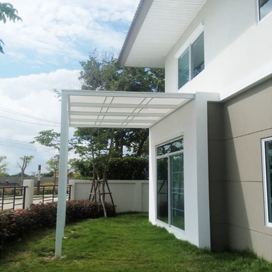 งานกันสาด รับเหมาต่อเติมบ้าน   ต่อเติมบ้าน   ช่างรับเหมาต่อเติม   ต่อเติมรั้ว   ช่างต่อเติมภายนอก   งานต่อเติมบ้าน   บริการรับเหมาต่อเติม   ต่อเติมครัว   หลังคาเมทัลชีท   กันสาดผ้าใบ 