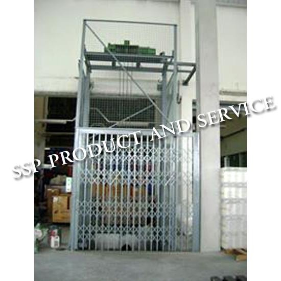 เครนไฟฟ้า รับซ่อมรอกไฟฟ้า  รอกไฟฟ้า  เครนไฟฟ้า  ติดตั้งรอกไฟฟ้า  รอก  เครน 