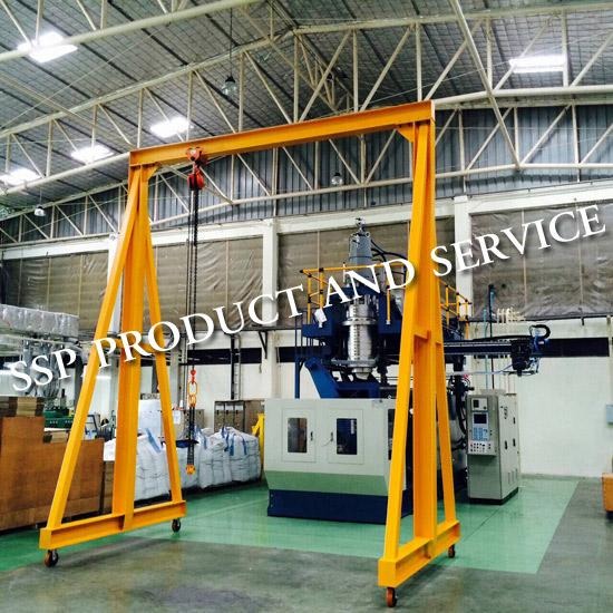 รอกเครนสลิง เครน  เครนไฟฟ้า  รอก  รอกไฟฟ้า  ลิฟท์ขนของ 